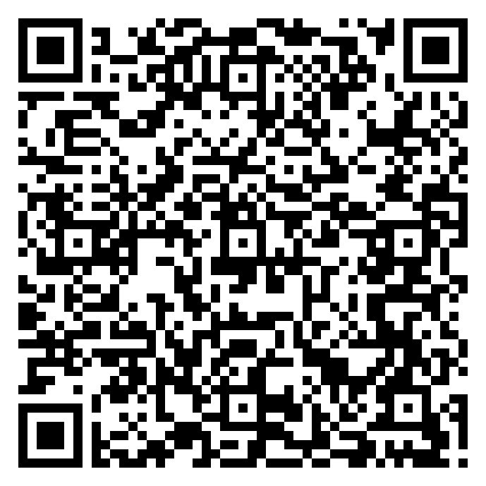 kod QR z danymi kontaktowymi 30209637700000