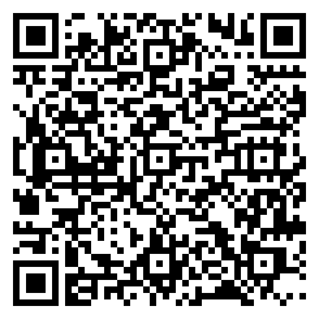 kod QR z danymi kontaktowymi 54145628000000