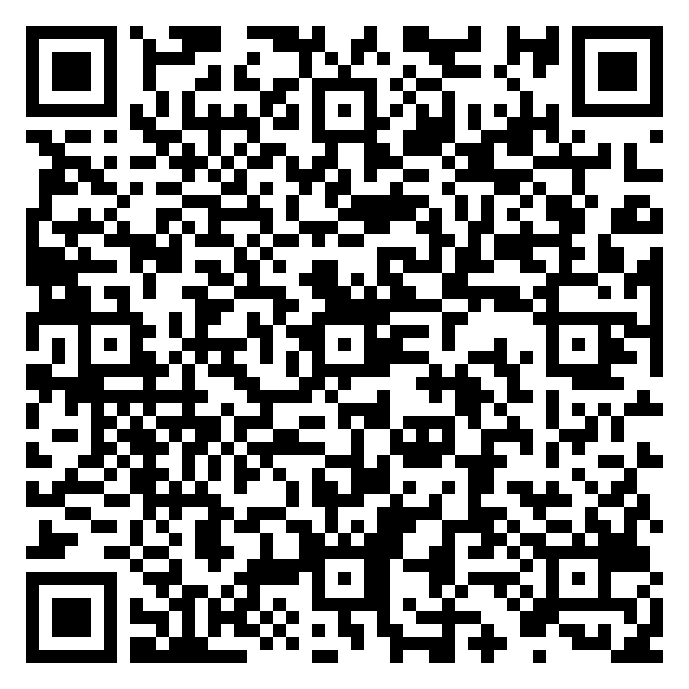 kod QR z danymi kontaktowymi 06046401700000