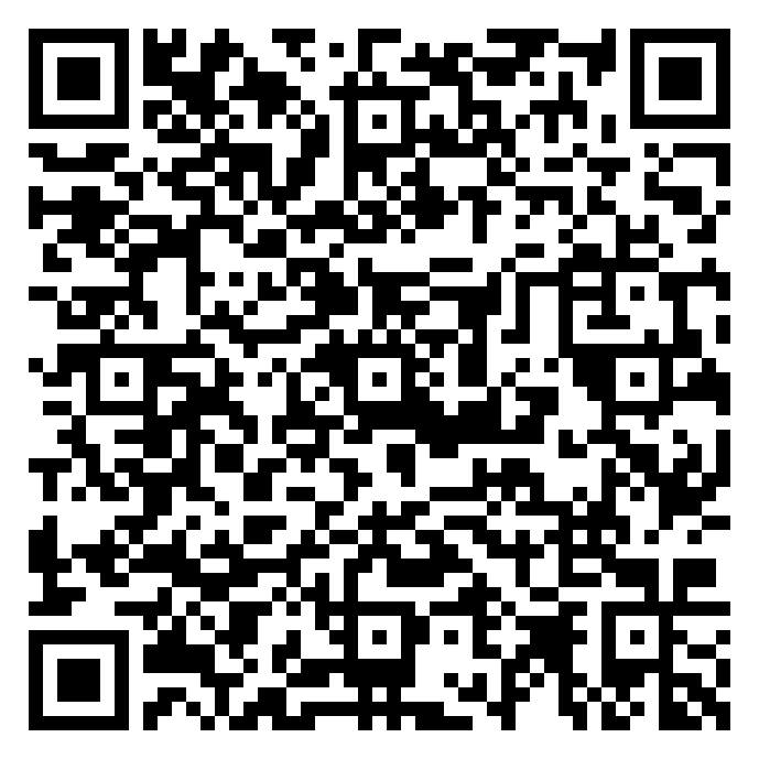 kod QR z danymi kontaktowymi 54098950100000