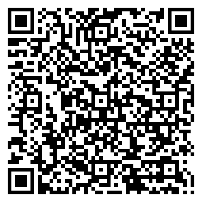 kod QR z danymi kontaktowymi 73101257200000