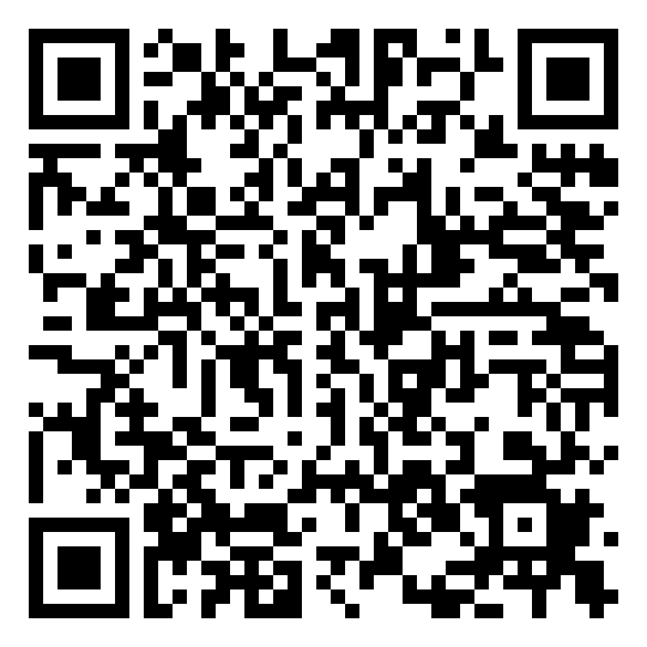 kod QR z danymi kontaktowymi 52025148400000