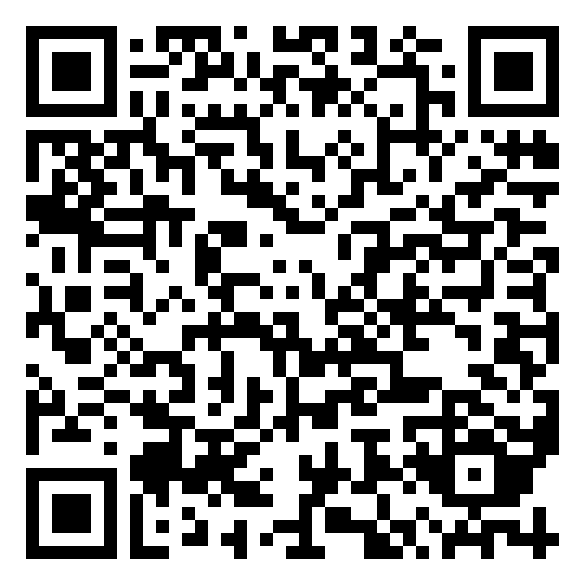 kod QR z danymi kontaktowymi 38272137300000