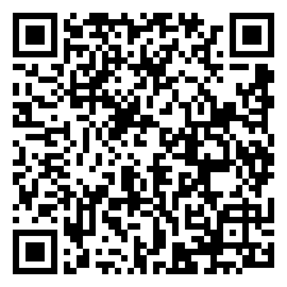 kod QR z danymi kontaktowymi 38103609500000