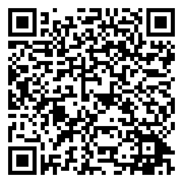 kod QR z danymi kontaktowymi 52882597300000