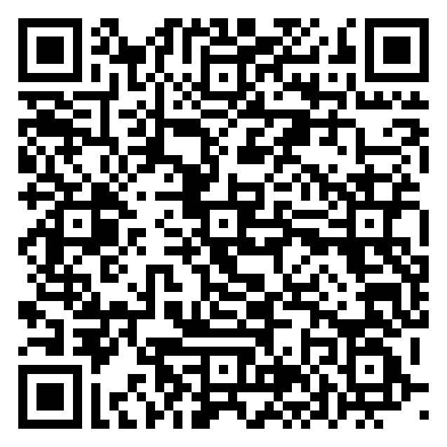 kod QR z danymi kontaktowymi 38649238900000