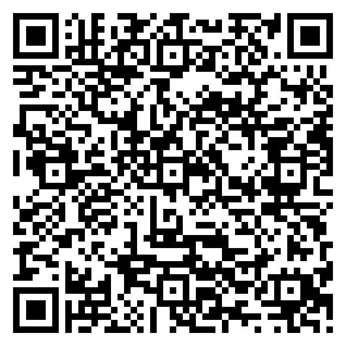 kod QR z danymi kontaktowymi 38611126900000