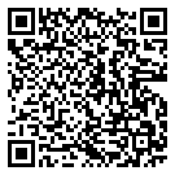 kod QR z danymi kontaktowymi 52566887500000