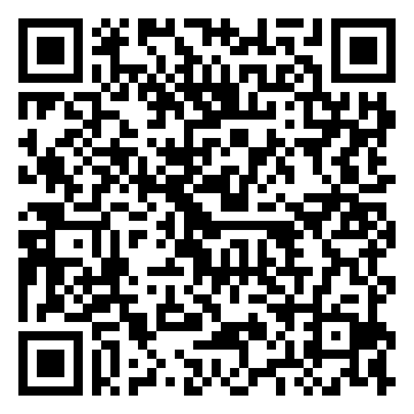 kod QR z danymi kontaktowymi 52122366200000