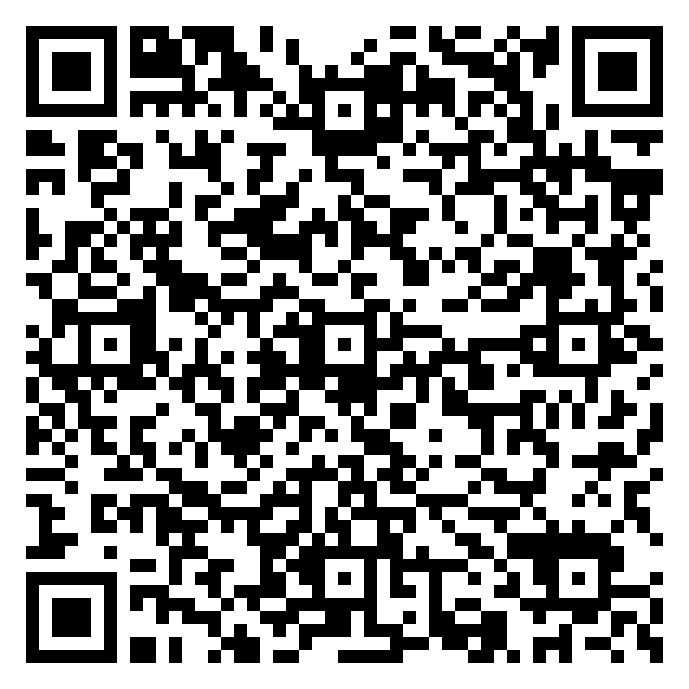 kod QR z danymi kontaktowymi 01530553500000