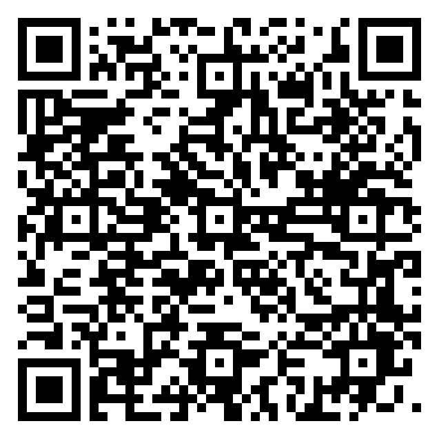 kod QR z danymi kontaktowymi 41144216800000