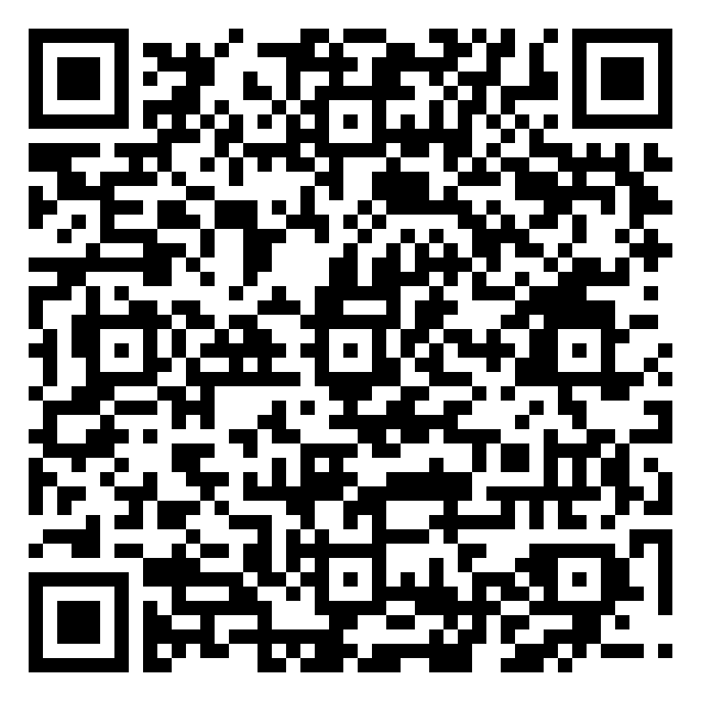 kod QR z danymi kontaktowymi 38218934600000