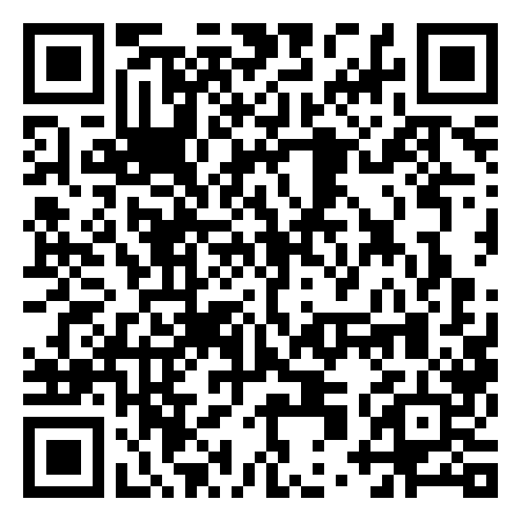 kod QR z danymi kontaktowymi 14722224100000