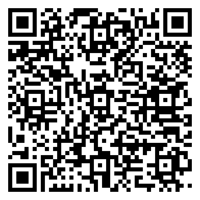 Zielony Reset Justyna Gibek kod QR z danymi kontaktowymi kod QR z danymi kontaktowymi 54226045400000