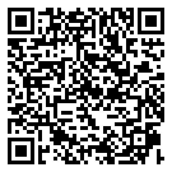 kod QR z danymi kontaktowymi 54301540300000