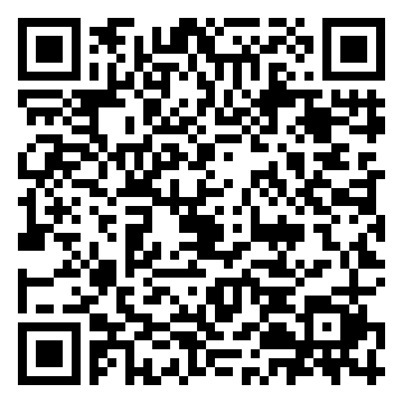 kod QR z danymi kontaktowymi 52155385600000