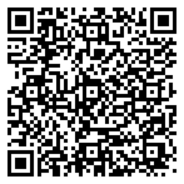 kod QR z danymi kontaktowymi 02131720300000