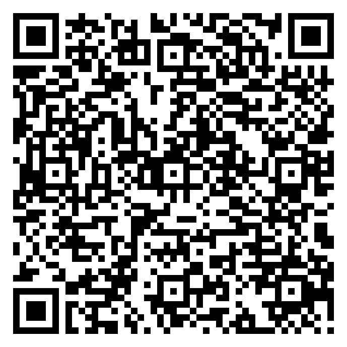 kod QR z danymi kontaktowymi 38708456300000
