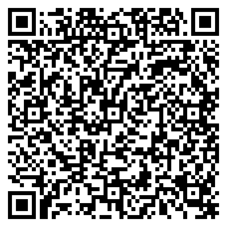 kod QR z danymi kontaktowymi 07274363000000