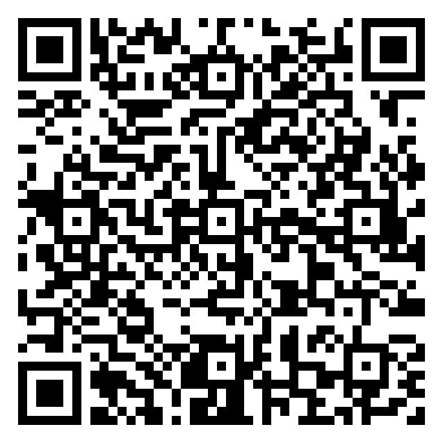 kod QR z danymi kontaktowymi 54262549900000
