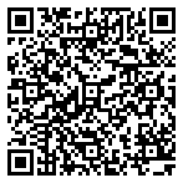 kod QR z danymi kontaktowymi 52892584100000