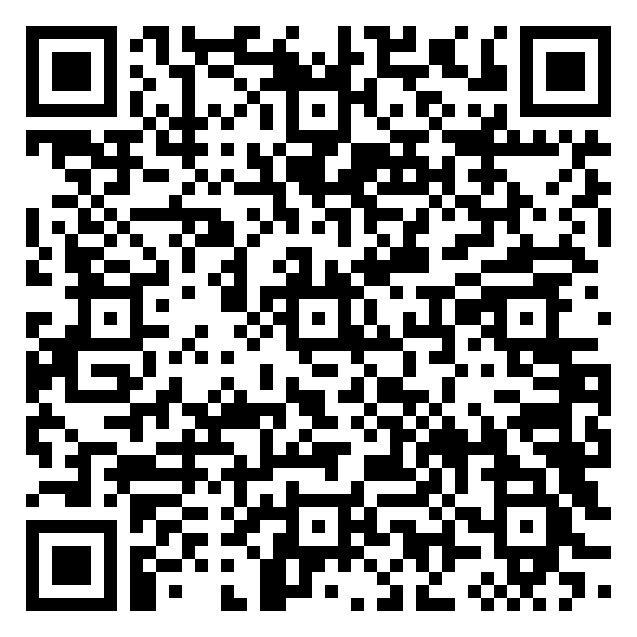kod QR z danymi kontaktowymi 38447999900000