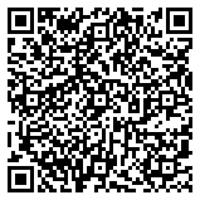 kod QR z danymi kontaktowymi 30158784800000