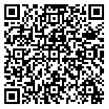 kod QR z danymi kontaktowymi 52057044000000