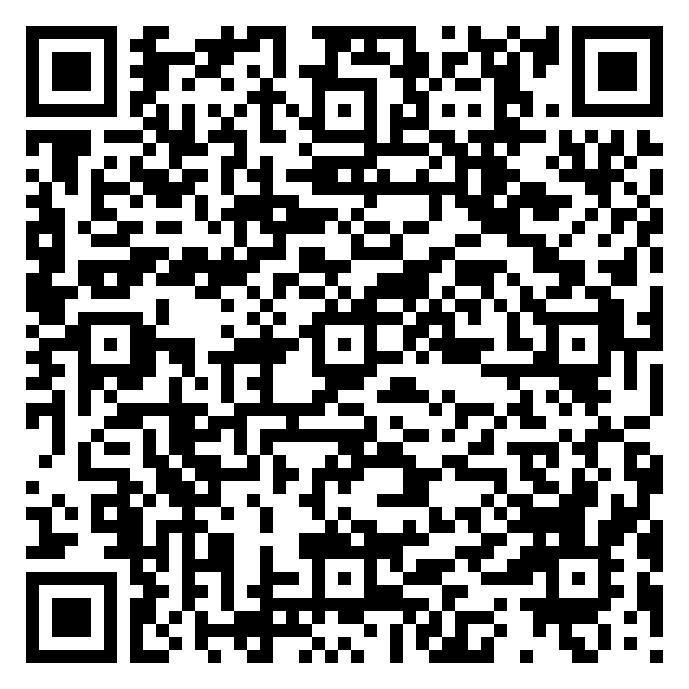 kod QR z danymi kontaktowymi 52202230000000