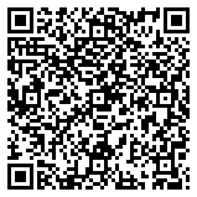kod QR z danymi kontaktowymi 30265929000000