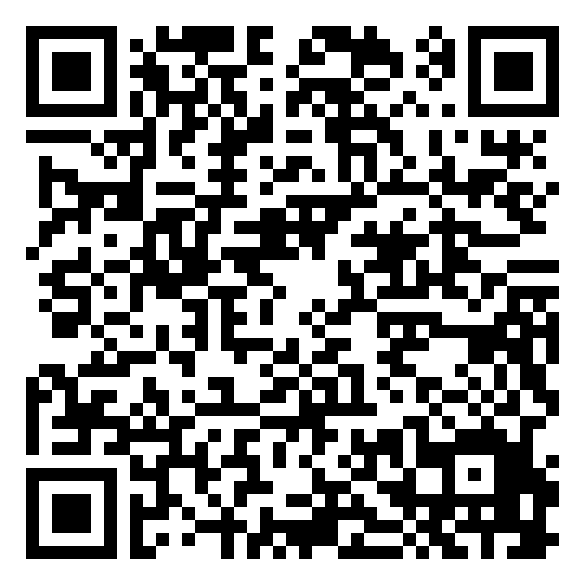 kod QR z danymi kontaktowymi 38947372500000