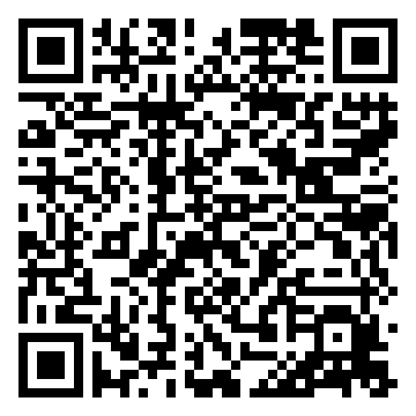 kod QR z danymi kontaktowymi 36491838000000