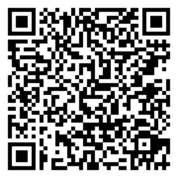 kod QR z danymi kontaktowymi 38659394300000