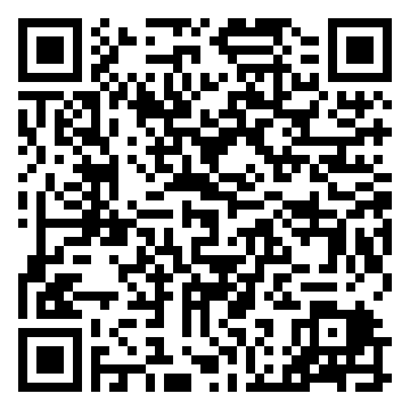 kod QR z danymi kontaktowymi 54322829200000