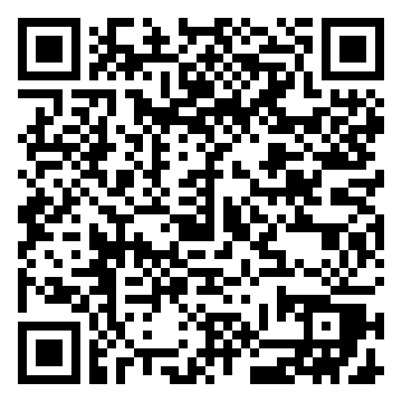 kod QR z danymi kontaktowymi 36949149500000
