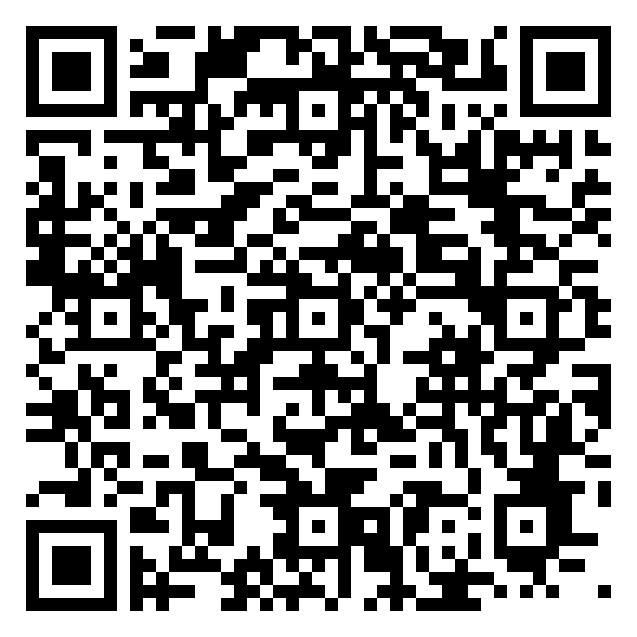 kod QR z danymi kontaktowymi 67001296100000