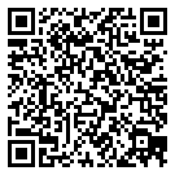 kod QR z danymi kontaktowymi 30070031400000