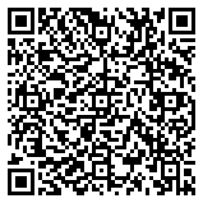 kod QR z danymi kontaktowymi 54143696800000