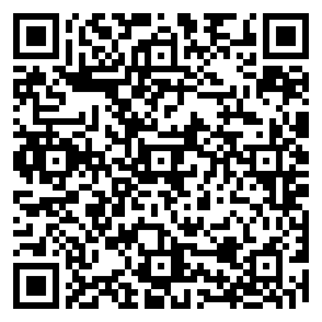 kod QR z danymi kontaktowymi 14038836900000