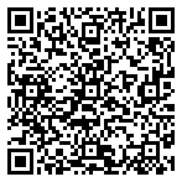 kod QR z danymi kontaktowymi 52947736200000