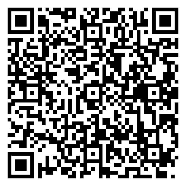 kod QR z danymi kontaktowymi 54304599900000