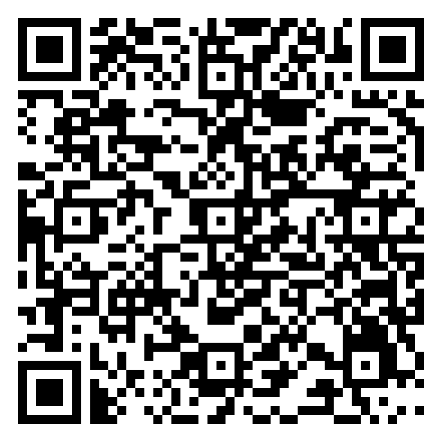 kod QR z danymi kontaktowymi 54095636400000