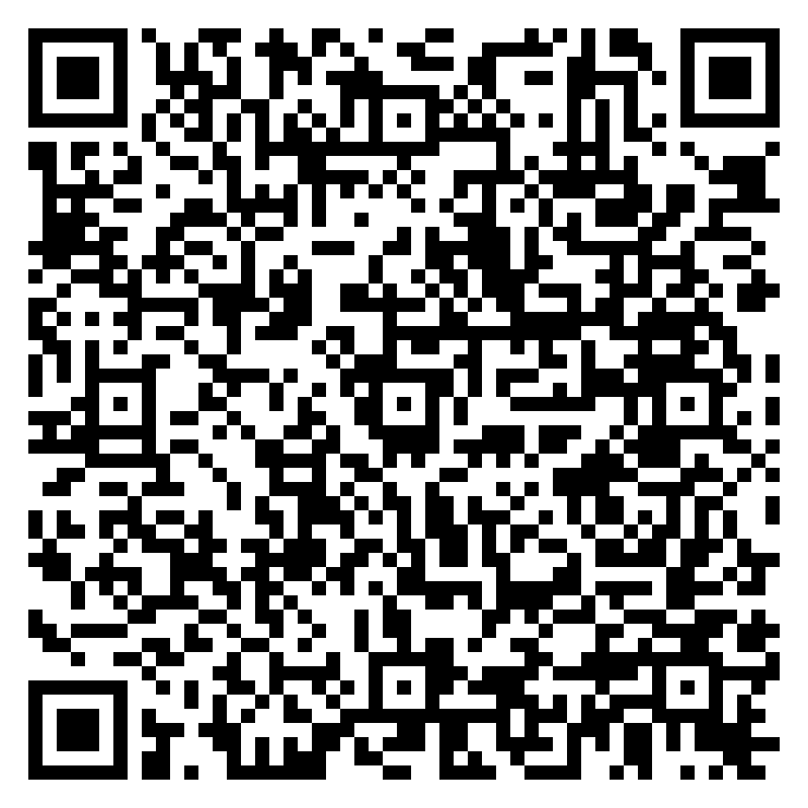 kod QR z danymi kontaktowymi 38831380100000