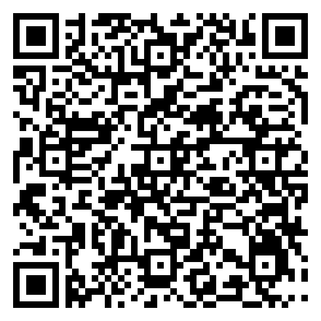 kod QR z danymi kontaktowymi 05198789000000