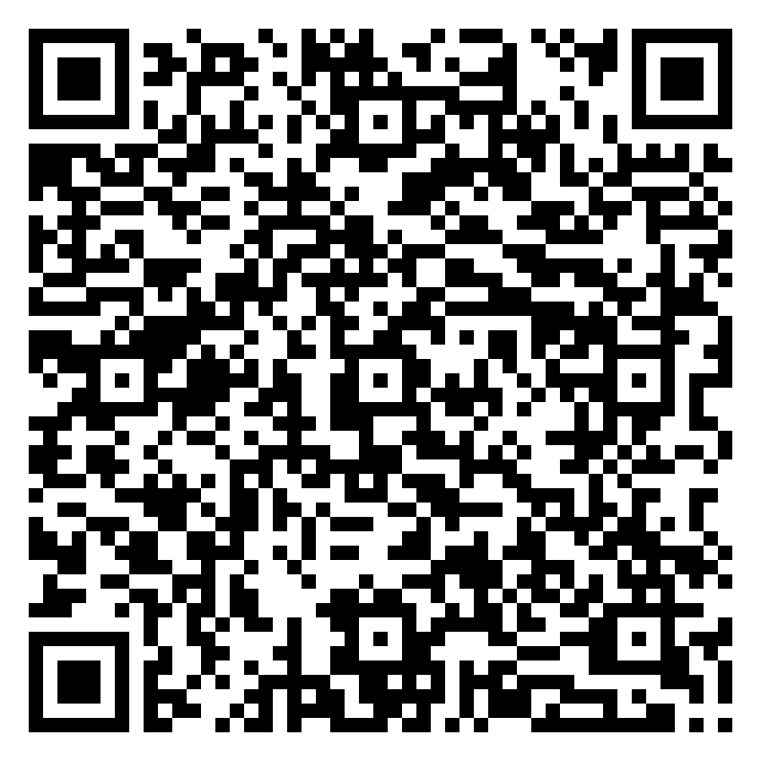kod QR z danymi kontaktowymi 54311044900000