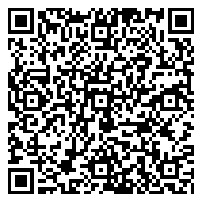 kod QR z danymi kontaktowymi 54259086100000