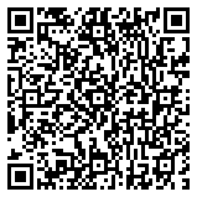 kod QR z danymi kontaktowymi 38410797300000