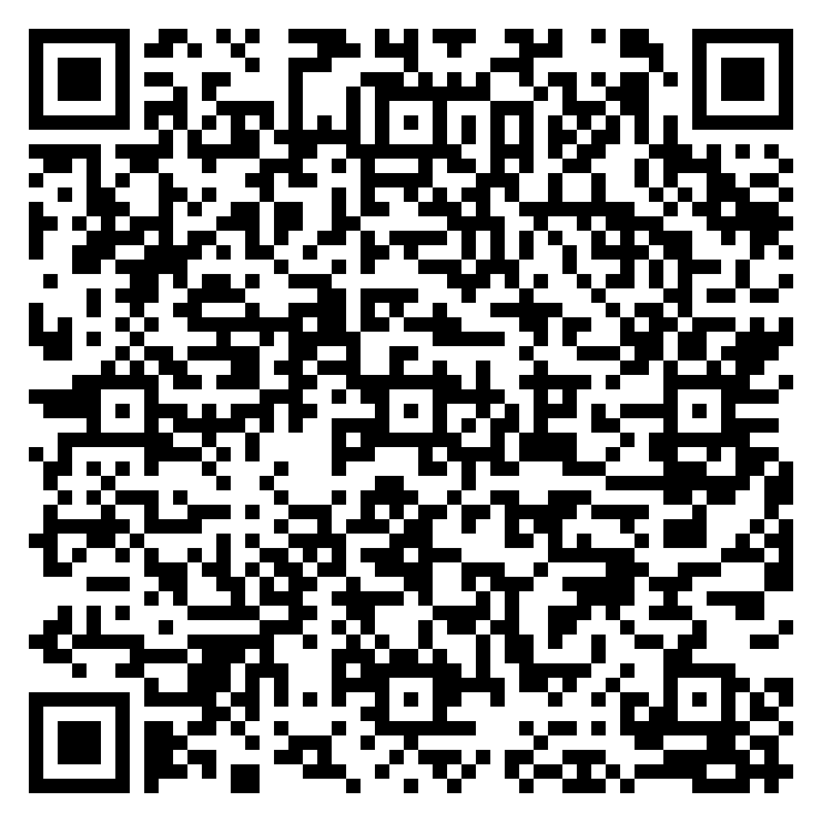 kod QR z danymi kontaktowymi 01326397900000