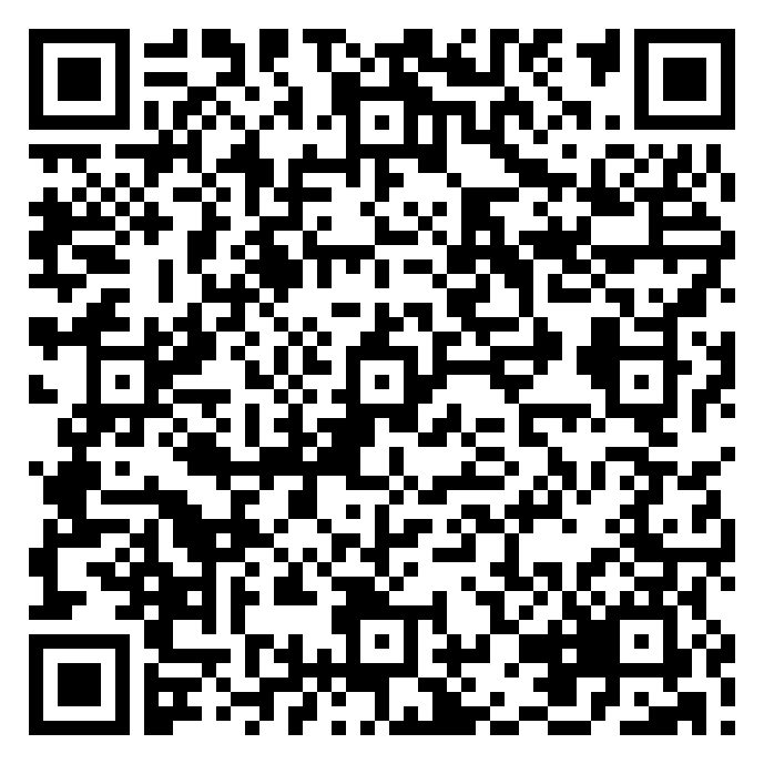 kod QR z danymi kontaktowymi 22031016700000