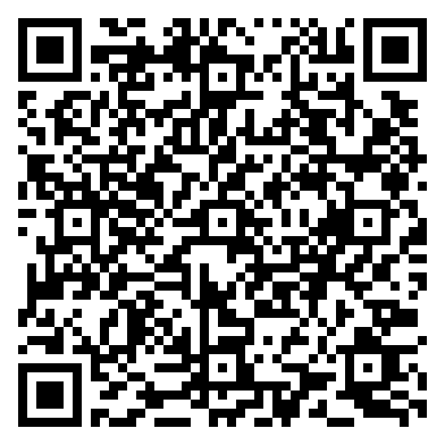 kod QR z danymi kontaktowymi 36888034900000
